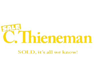 C. Thieneman Realtors